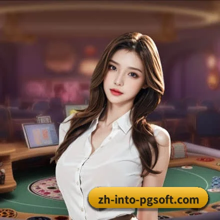 关于我们 - 体育资讯内容服务 - PGsoft